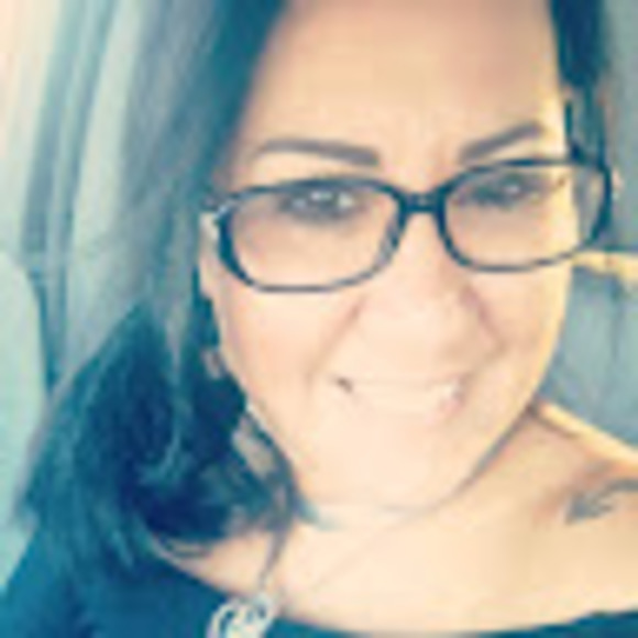 melis810811